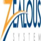 Zealous System